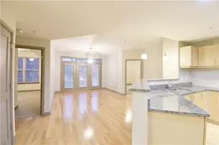 390 17th St NW, Atlanta, GA 30363 - Photo 2