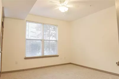 390 17th Street NW #2024, Atlanta, GA 30363 - Photo 8