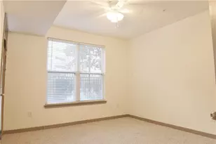 390 17th St NW, Atlanta, GA 30363 - Photo 8