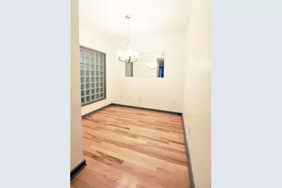 390 17th Street NW #2024, Atlanta, GA 30363 - Photo 4