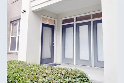 390 17th Street NW #2024, Atlanta, GA 30363 - Photo 14