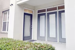 390 17th St NW, Atlanta, GA 30363 - Photo 14