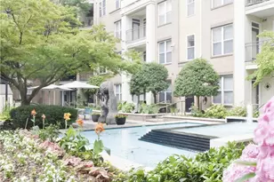 390 17th St NW, Atlanta, GA 30363 - Photo 26