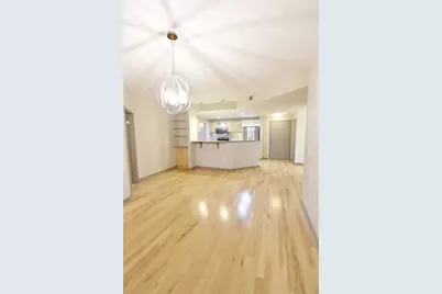390 17th Street NW #2024, Atlanta, GA 30363 - Photo 2