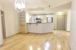 390 17th St NW, Atlanta, GA 30363 - Photo 2