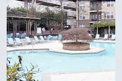 390 17th Street NW #2024, Atlanta, GA 30363 - Photo 16