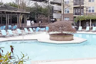 390 17th St NW, Atlanta, GA 30363 - Photo 16