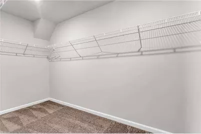 1575 Villageside Court, Lawrenceville, GA 30043 - Photo 20