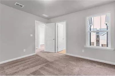1575 Villageside Court, Lawrenceville, GA 30043 - Photo 12