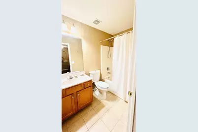 405 Wood Duck Court, Suwanee, GA 30024 - Photo 20