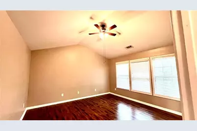 405 Wood Duck Court, Suwanee, GA 30024 - Photo 10