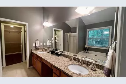 405 Wood Duck Court, Suwanee, GA 30024 - Photo 14