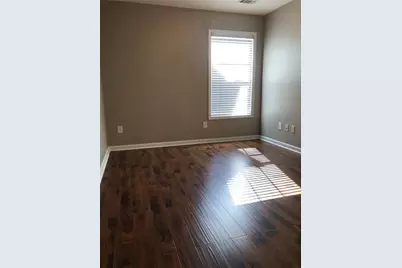 405 Wood Duck Court, Suwanee, GA 30024 - Photo 16