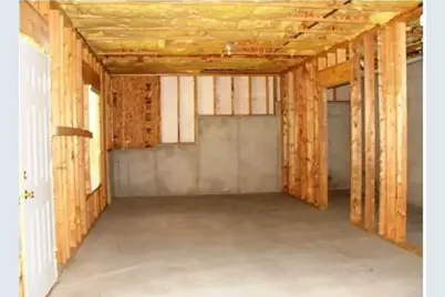 405 Wood Duck Court, Suwanee, GA 30024 - Photo 22