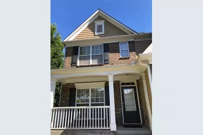 405 Wood Duck Court, Suwanee, GA 30024 - Photo 2