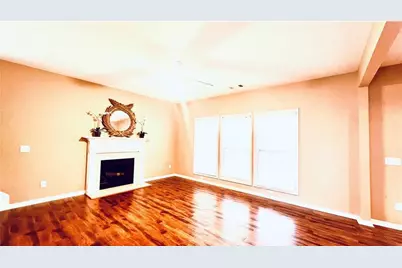 405 Wood Duck Court, Suwanee, GA 30024 - Photo 4