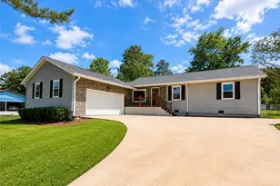 5167 Ponderosa Farm Rd, Gainesville, GA 30507 - Photo 1