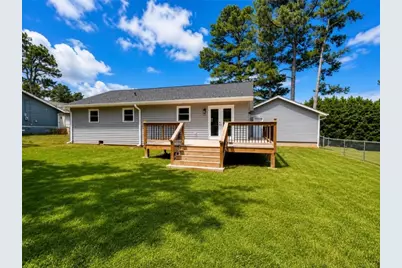 5167 Ponderosa Farm Road, Gainesville, GA 30507 - Photo 2