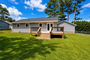 5167 Ponderosa Farm Rd, Gainesville, GA 30507 - Photo 2