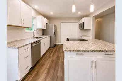 5167 Ponderosa Farm Road, Gainesville, GA 30507 - Photo 4