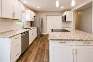 5167 Ponderosa Farm Rd, Gainesville, GA 30507 - Photo 4