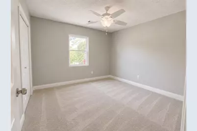 5167 Ponderosa Farm Road, Gainesville, GA 30507 - Photo 10