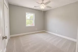 5167 Ponderosa Farm Rd, Gainesville, GA 30507 - Photo 10