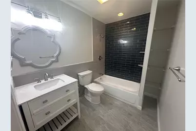 349 Laquita Drive SE, Atlanta, GA 30315 - Photo 12