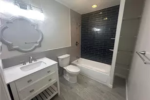 349 Laquita Dr SE, Atlanta, GA 30315 - Photo 12