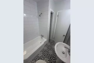 349 Laquita Drive SE, Atlanta, GA 30315 - Photo 10