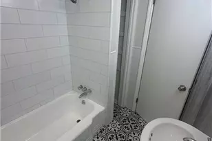 349 Laquita Dr SE, Atlanta, GA 30315 - Photo 10