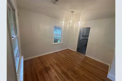 349 Laquita Drive SE, Atlanta, GA 30315 - Photo 4