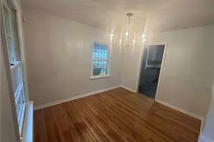 349 Laquita Dr SE, Atlanta, GA 30315 - Photo 4