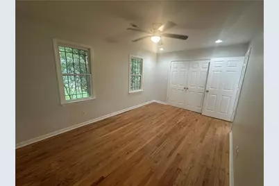 349 Laquita Drive SE, Atlanta, GA 30315 - Photo 14