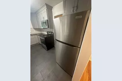 349 Laquita Drive SE, Atlanta, GA 30315 - Photo 8