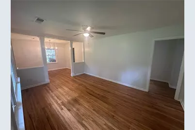 349 Laquita Drive SE, Atlanta, GA 30315 - Photo 2