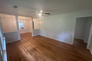 349 Laquita Dr SE, Atlanta, GA 30315 - Photo 2