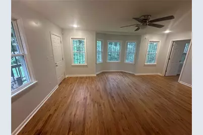 349 Laquita Drive SE, Atlanta, GA 30315 - Photo 16