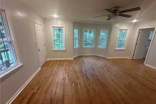 349 Laquita Dr SE, Atlanta, GA 30315 - Photo 16