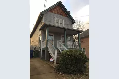 685 Garibaldi Street SW, Atlanta, GA 30310 - Photo 1