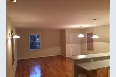 685 Garibaldi Street SW, Atlanta, GA 30310 - Photo 8