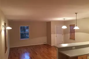 685 Garibaldi St SW, Atlanta, GA 30310 - Photo 8