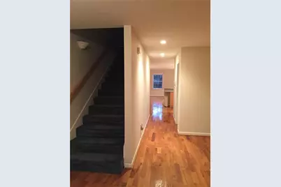 685 Garibaldi Street SW, Atlanta, GA 30310 - Photo 4