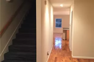 685 Garibaldi St SW, Atlanta, GA 30310 - Photo 4
