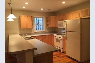 685 Garibaldi Street SW, Atlanta, GA 30310 - Photo 6