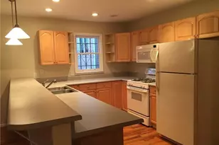 685 Garibaldi St SW, Atlanta, GA 30310 - Photo 6