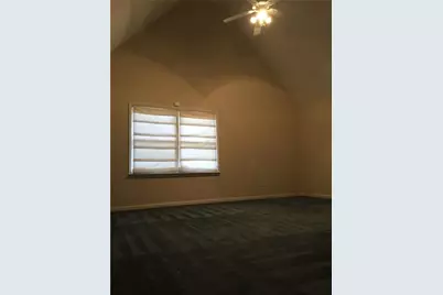 685 Garibaldi Street SW, Atlanta, GA 30310 - Photo 2