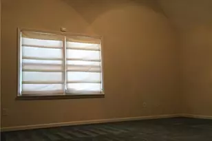685 Garibaldi St SW, Atlanta, GA 30310 - Photo 2