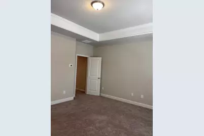 2462 Pearl Ridge Trace, Buford, GA 30519 - Photo 10
