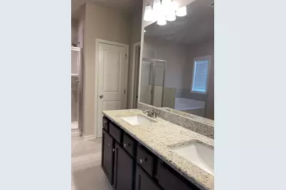 2462 Pearl Ridge Trace, Buford, GA 30519 - Photo 12